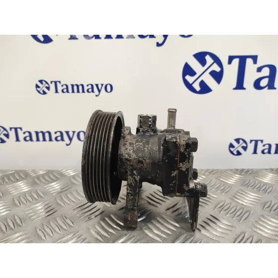 Bomba Servodireccion para Ssangyong Musso