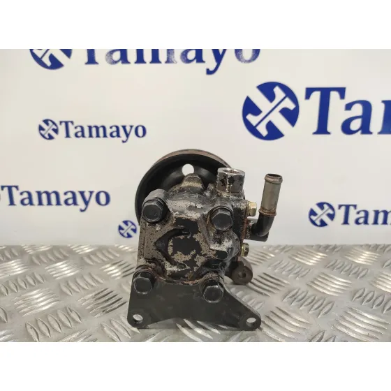 Bomba Servodireccion para Ssangyong Musso