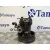 Bomba Servodireccion para Ssangyong Musso