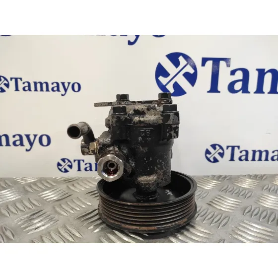 Bomba Servodireccion para Ssangyong Musso