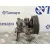 Bomba Servodireccion para Ssangyong Musso