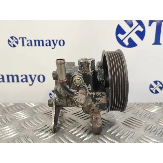 Bomba Servodireccion para Ssangyong Musso