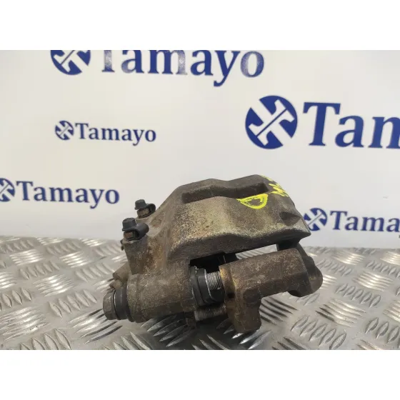 Pinza Freno Delantera Derecha para Opel Movano