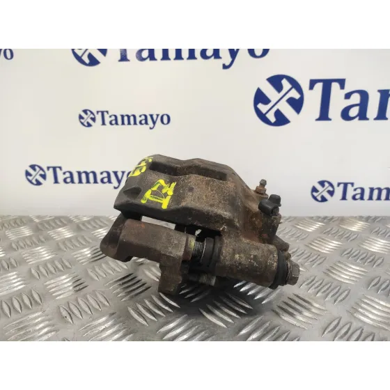 Pinza Freno Delantera Izquierda para Opel Movano