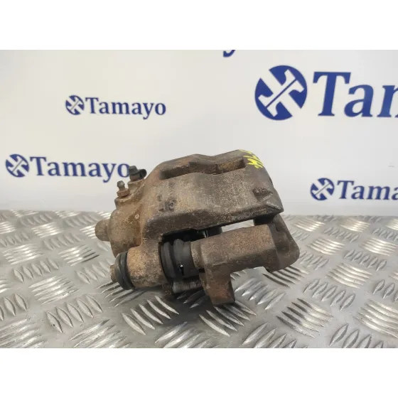 Pinza Freno Delantera Izquierda para Opel Movano