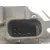 Cerradura Puerta Delantera Izquierda para Opel Astra Gtc