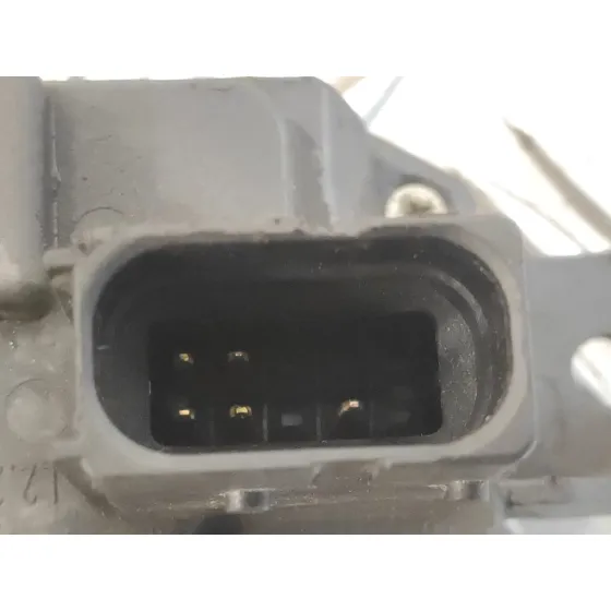 Cerradura Puerta Delantera Izquierda para Opel Astra Gtc