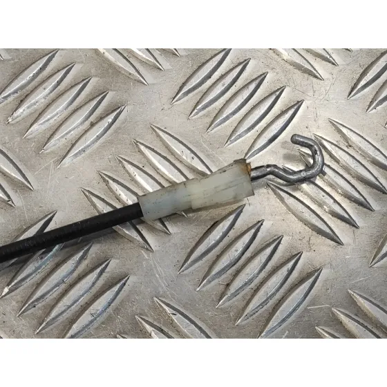 Cerradura Puerta Delantera Izquierda para Opel Astra Gtc