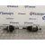 Transmision Delantera Izquierda para Bmw X3 (E83)