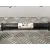 Transmision Delantera Izquierda para Bmw X3 (E83)