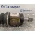 Transmision Delantera Izquierda para Bmw X3 (E83)