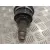Transmision Delantera Izquierda para Bmw X3 (E83)