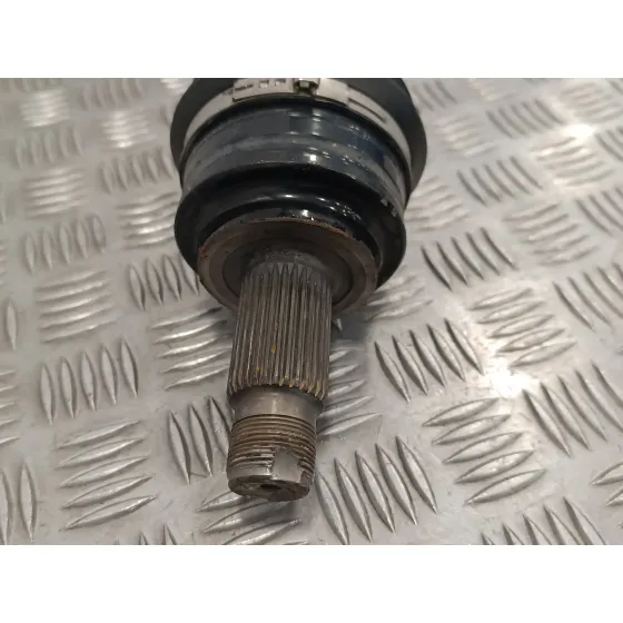 Transmision Delantera Izquierda para Bmw X3 (E83)