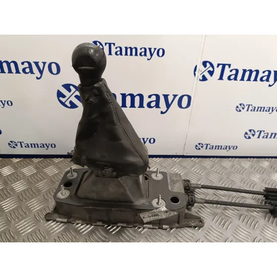Palanca Cambio para Seat Leon (1P1)