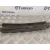 Palanca Cambio para Seat Leon (1P1)