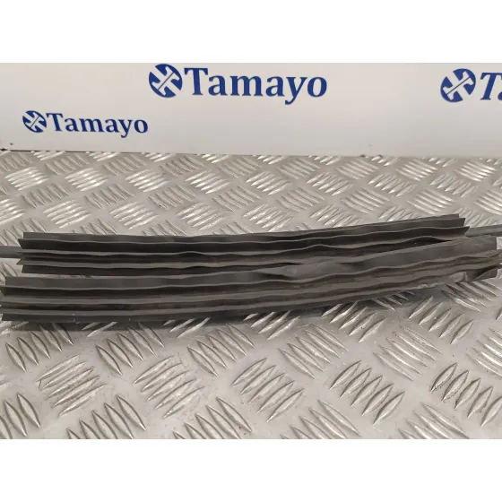Palanca Cambio para Seat Leon (1P1)
