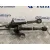 Palanca Cambio para Seat Leon (1P1)