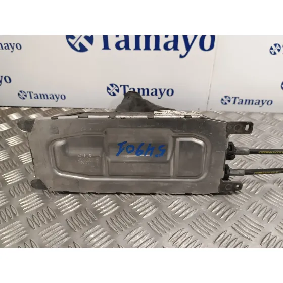 Palanca Cambio para Seat Leon (1P1)