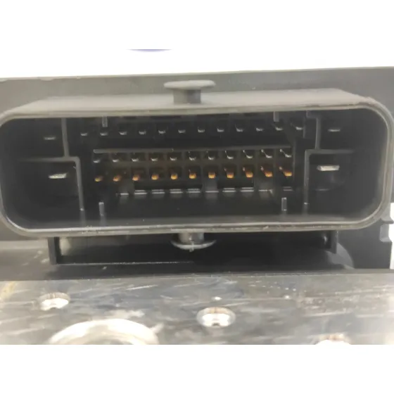 Abs para Citroën C4 Grand Picasso