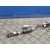 Palanca Cambio para Ford Fiesta (Cb1)
