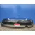 Paragolpes Trasero para Bmw Mini (R56)