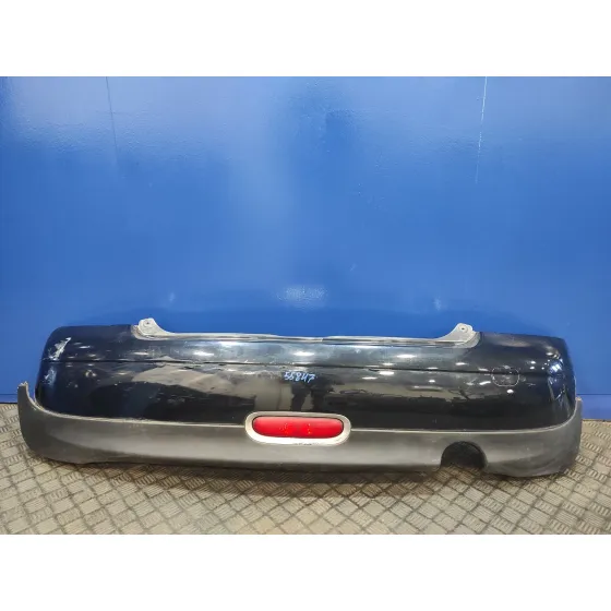 Paragolpes Trasero para Bmw Mini (R56)