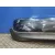Paragolpes Trasero para Bmw Mini (R56)
