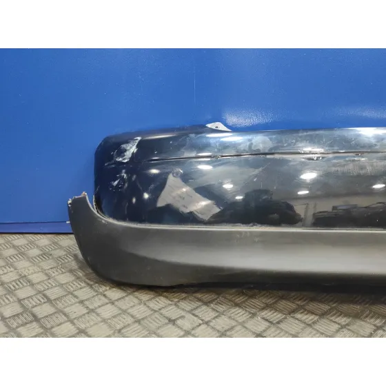 Paragolpes Trasero para Bmw Mini (R56)