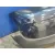 Paragolpes Trasero para Bmw Mini (R56)