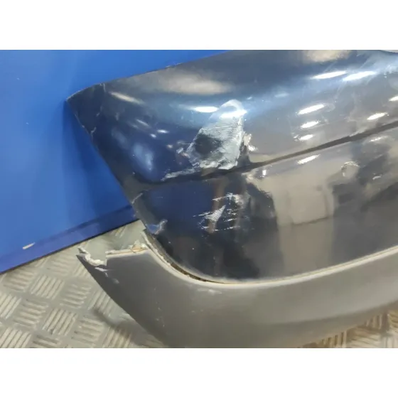 Paragolpes Trasero para Bmw Mini (R56)
