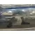Paragolpes Trasero para Bmw Mini (R56)