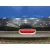 Paragolpes Trasero para Bmw Mini (R56)