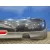 Paragolpes Trasero para Bmw Mini (R56)