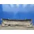 Paragolpes Trasero para Bmw Mini (R56)