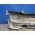 Paragolpes Trasero para Bmw Mini (R56)
