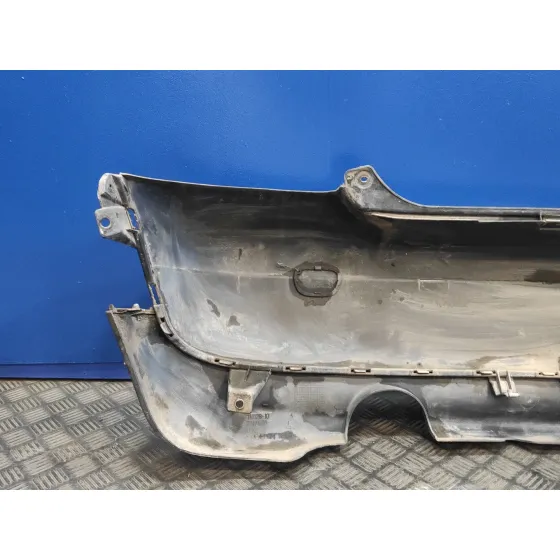 Paragolpes Trasero para Bmw Mini (R56)