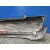 Paragolpes Trasero para Bmw Mini (R56)