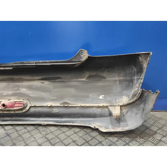 Paragolpes Trasero para Bmw Mini (R56)