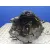 Caja Cambios para Audi A4 Avant (8E)
