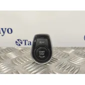 Conmutador De Arranque para Bmw Serie 1 Lim. (F20/F21)