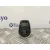 Conmutador De Arranque para Bmw Serie 1 Lim. (F20/F21)