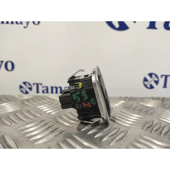 Conmutador De Arranque para Bmw Serie 1 Lim. (F20/F21)