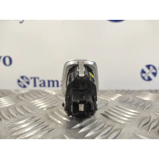 Conmutador De Arranque para Bmw Serie 1 Lim. (F20/F21)