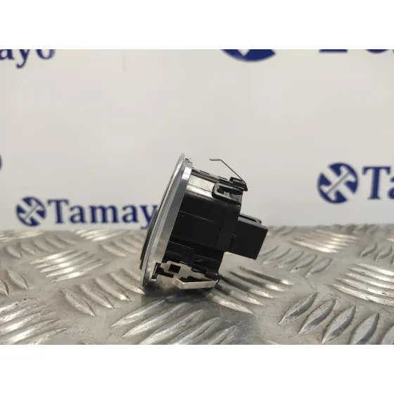 Conmutador De Arranque para Bmw Serie 1 Lim. (F20/F21)