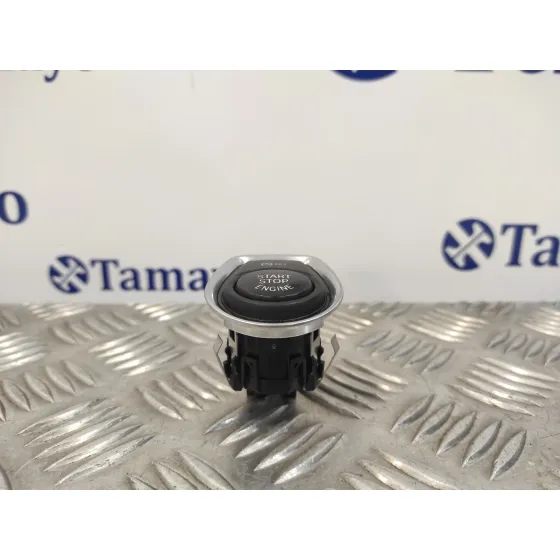 Conmutador De Arranque para Bmw Serie 1 Lim. (F20/F21)