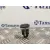 Conmutador De Arranque para Bmw Serie 1 Lim. (F20/F21)
