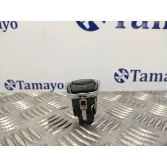 Conmutador De Arranque para Bmw Serie 1 Lim. (F20/F21)