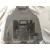 Conmutador De Arranque para Bmw Serie 1 Lim. (F20/F21)
