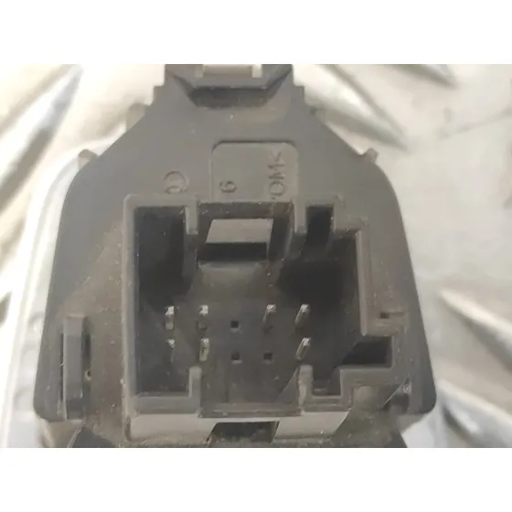 Conmutador De Arranque para Bmw Serie 1 Lim. (F20/F21)