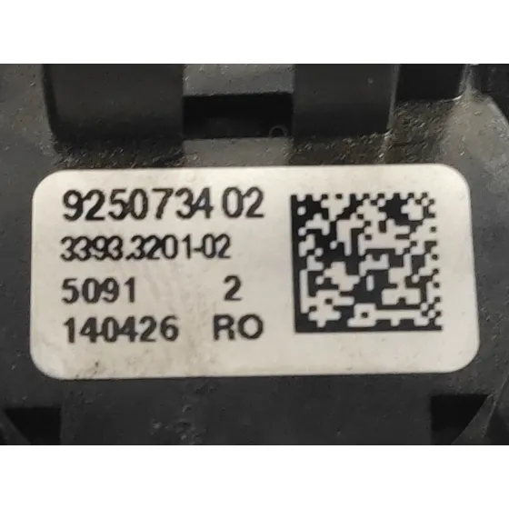 Conmutador De Arranque para Bmw Serie 1 Lim. (F20/F21)